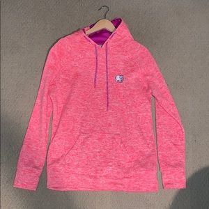 Ivory Ella sweatshirt